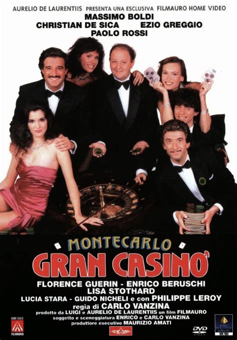 casino montecarlo film 3929
